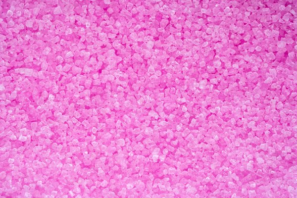 Show full view: Fresh Step Products Sweet Blossom Scent Cat Litter Box Deodorizing Crystals, 15-oz bottle slide 4 of 4