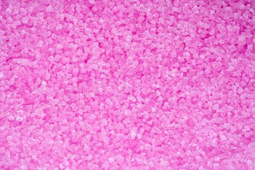 Show full view: Fresh Step Products Sweet Blossom Scent Cat Litter Box Deodorizing Crystals, 15-oz bottle slide 4 of 4