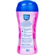 Show in main carousel: Fresh Step Products Sweet Blossom Scent Cat Litter Box Deodorizing Crystals, 15-oz bottle slide 2 of 4