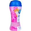 Show in main carousel: Fresh Step Products Sweet Blossom Scent Cat Litter Box Deodorizing Crystals, 15-oz bottle slide 3 of 4