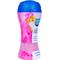 Show in main carousel: Fresh Step Products Sweet Blossom Scent Cat Litter Box Deodorizing Crystals, 15-oz bottle slide 3 of 4