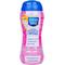 Show in main carousel: Fresh Step Products Sweet Blossom Scent Cat Litter Box Deodorizing Crystals, 30-oz bottle slide 1 of 4