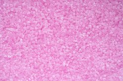 Fresh Step Products Sweet Blossom Scent Cat Litter Box Deodorizing Crystals, 30-oz bottle slide 2 of 4