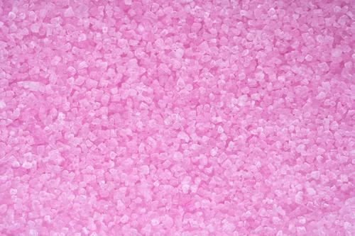 Show full view: Fresh Step Products Sweet Blossom Scent Cat Litter Box Deodorizing Crystals, 30-oz bottle slide 4 of 4