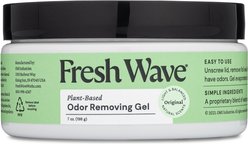 Fresh Wave Odor Removing Gel, 7-fl oz