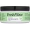 Show in main carousel: Fresh Wave Odor Removing Gel, 7-fl oz slide 1 of 9