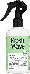 Fresh Wave Odor Removing Spray, 8-fl oz
