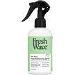 Show in main carousel: Fresh Wave Odor Removing Spray, 8-fl oz slide 1 of 9
