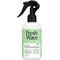 Show in main carousel: Fresh Wave Odor Removing Spray, 8-fl oz slide 1 of 9