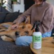 Show in main carousel: Fresh Wave Odor Removing Spray, 8-fl oz slide 3 of 9