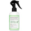 Show in main carousel: Fresh Wave Odor Removing Spray, 8-fl oz slide 7 of 9