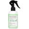 Show in main carousel: Fresh Wave Odor Removing Spray, 8-fl oz slide 7 of 9
