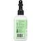 Show in main carousel: Fresh Wave Odor Removing Spray, 8-fl oz slide 8 of 9