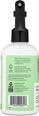 Show full view: Fresh Wave Odor Removing Spray, 8-fl oz slide 8 of 9