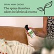 Show in main carousel: Fresh Wave Odor Removing Spray, 8-fl oz slide 6 of 9