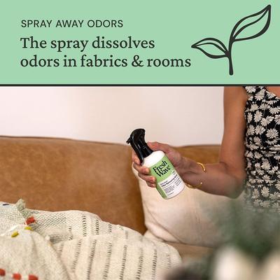 Show full view: Fresh Wave Odor Removing Spray, 8-fl oz slide 6 of 9