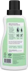Fresh Wave Pet Odor Removing Laundry Booster, 24-fl oz bottle slide 2 of 7