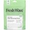 Show in main carousel: Fresh Wave Pet Odor Removing Packs, 6 count slide 1 of 7