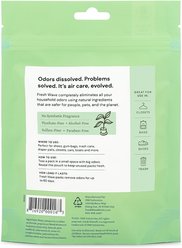 Fresh Wave Pet Odor Removing Packs, 6 count slide 2 of 7