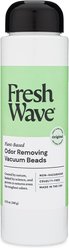 Fresh Wave Pet Odor Removing Vacuum Beads, 5.25-fl oz bottle