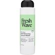 Show in main carousel: Fresh Wave Pet Odor Removing Vacuum Beads, 5.25-fl oz bottle slide 1 of 7