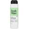 Show in main carousel: Fresh Wave Pet Odor Removing Vacuum Beads, 5.25-fl oz bottle slide 1 of 7