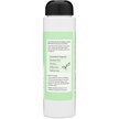 Show in main carousel: Fresh Wave Pet Odor Removing Vacuum Beads, 5.25-fl oz bottle slide 7 of 7