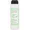 Show in main carousel: Fresh Wave Pet Odor Removing Vacuum Beads, 5.25-fl oz bottle slide 7 of 7