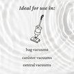 Show in main carousel: Fresh Wave Pet Odor Removing Vacuum Beads, 5.25-fl oz bottle slide 4 of 7