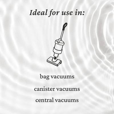 Show full view: Fresh Wave Pet Odor Removing Vacuum Beads, 5.25-fl oz bottle slide 4 of 7