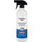 Show in main carousel: Fresh Wave Pet Stain & Odor Remover, 24-fl oz bottle slide 1 of 9