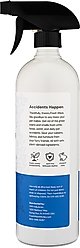 Fresh Wave Pet Stain & Odor Remover, 24-fl oz bottle slide 2 of 8