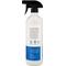 Show in main carousel: Fresh Wave Pet Stain & Odor Remover, 24-fl oz bottle slide 9 of 9