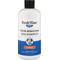 Show in main carousel: Fresh Wave Premium Dog Shampoo, 16-fl oz bottle slide 1 of 9