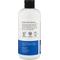 Show in main carousel: Fresh Wave Premium Dog Shampoo, 16-fl oz bottle slide 9 of 9