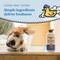 Show in main carousel: Fresh Wave Premium Dog Shampoo, 16-fl oz bottle slide 5 of 9
