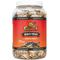 Show in main carousel: Freshinsects Medley Treats for Aquatic Turtles, 2.5-oz jar slide 1 of 8