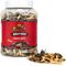 Show in main carousel: Freshinsects Medley Treats for Aquatic Turtles, 2.5-oz jar slide 2 of 8