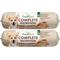 Show in main carousel: Freshpet Complete Nutrition Chicken Recipe Fresh Dog Food, 1.5-lb roll, bundle of 16  slide 1 of 8