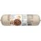 Show in main carousel: Freshpet Complete Nutrition Chicken Recipe Fresh Dog Food, 1.5-lb roll, bundle of 16  slide 3 of 8