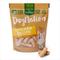 Show in main carousel: Freshpet Dognation Chicken Recipe Fresh Dog Treats, 6.4-oz bag, case of 6 slide 1 of 5