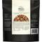 Show in main carousel: Freshpet Homestyle Creations Fresh Beef, Chicken & Turkey Recipe Dog Food, 1-lb bag, case of 6 slide 3 of 10