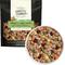 Show in main carousel: Freshpet Homestyle Creations Fresh Chicken & Turkey Recipe Dog Food, 1-lb bag, case of 6 slide 1 of 10