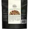 Show in main carousel: Freshpet Homestyle Creations Fresh Chicken & Turkey Recipe Dog Food, 1-lb bag, case of 6 slide 3 of 10