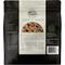Show in main carousel: Freshpet Homestyle Creations Fresh Chicken & Turkey Recipe Dog Food, 2-lb bag, case of 4 slide 3 of 10