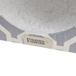 Show in main carousel: Friends Forever Taylor Collapsible Cube Cat House & Ottoman, Grey slide 4 of 10