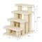 Show in main carousel: Frisco 18.5 or 24.5 Inch 2-in-1 Cat & Dog Stairs slide 2 of 9
