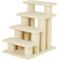 Show in main carousel: Frisco 18.5 or 24.5 Inch 2-in-1 Cat & Dog Stairs slide 4 of 9