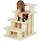 Show in main carousel: Frisco 18.5 or 24.5 Inch 2-in-1 Cat & Dog Stairs slide 5 of 9
