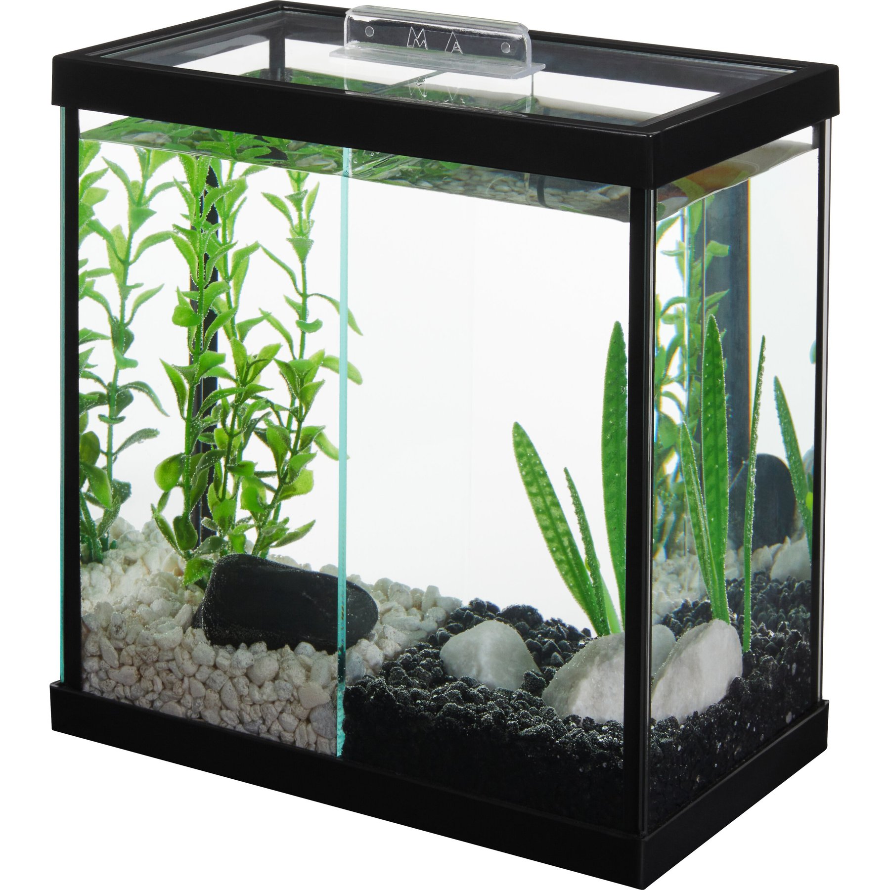 【ffroi】betta Amazon.com : FREESEA 1.4 Gallon Betta Aquarium Starter Kits